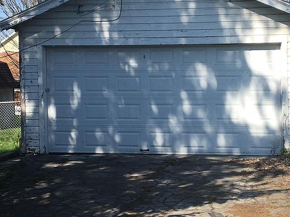 2nd image of 40 S Osborn Ave