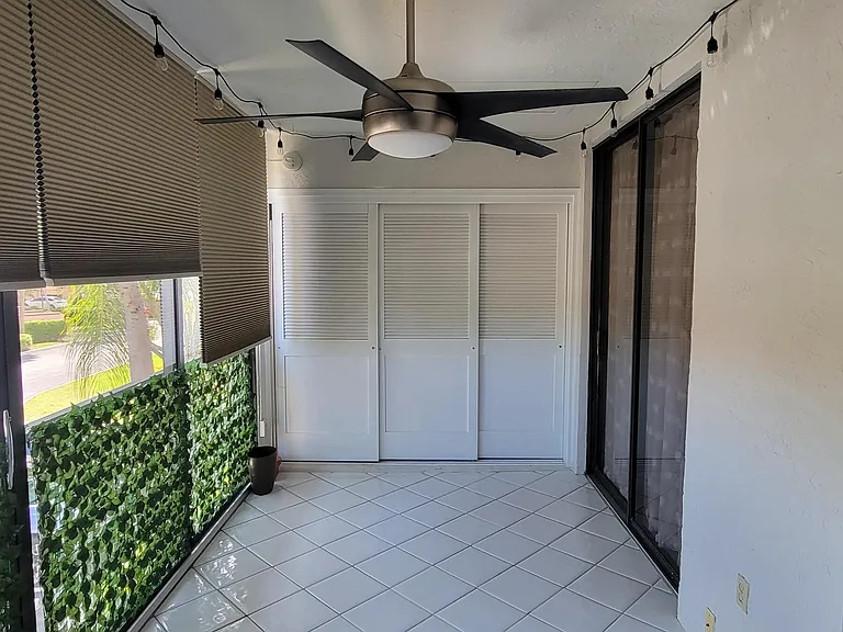 5299 Europa Dr #P — Photo 14