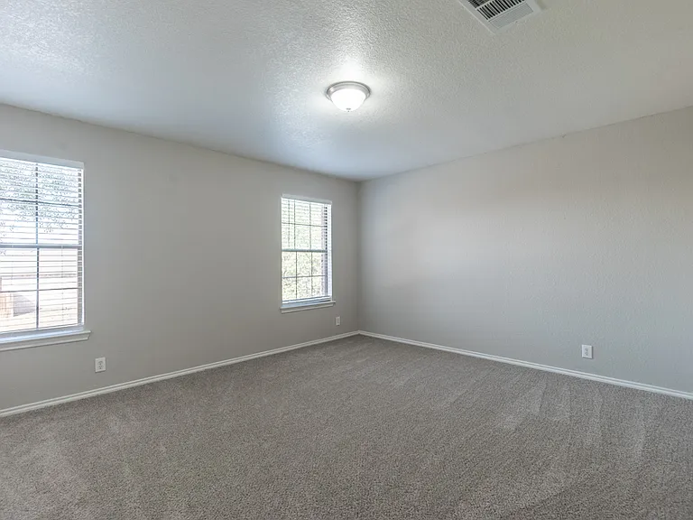 7734 Barhill Post — Photo 30
