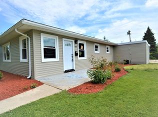 201 Whitehall Ave, Northlake, IL 60164