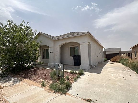 5th image of 14356 Seth Payne Dr