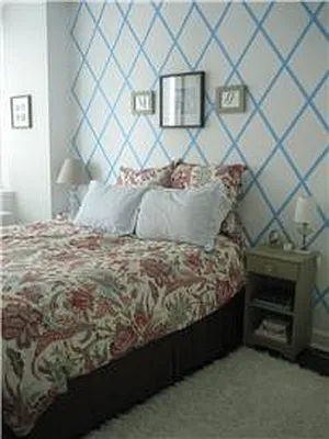 Rented by R New York | media 16