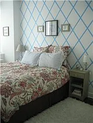 Rented by R New York