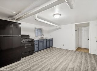 4831 W Roscoe St #G, Chicago, IL 60641