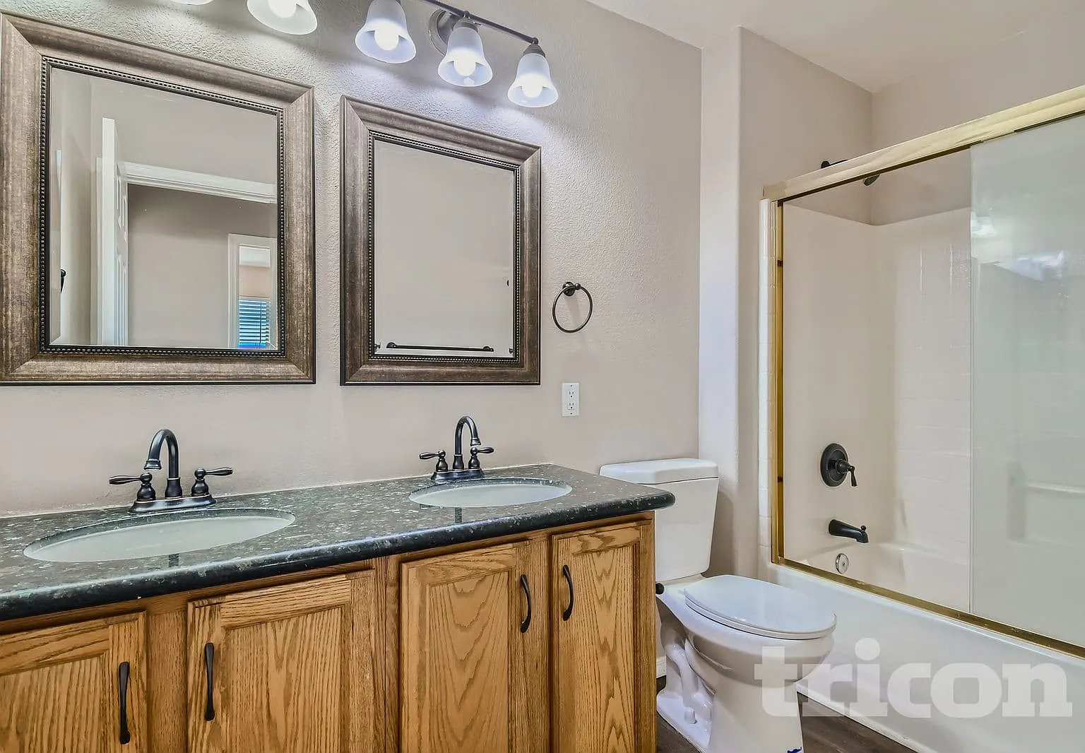 15028 W Honeysuckle Ln Surprise AZ — Photo 4