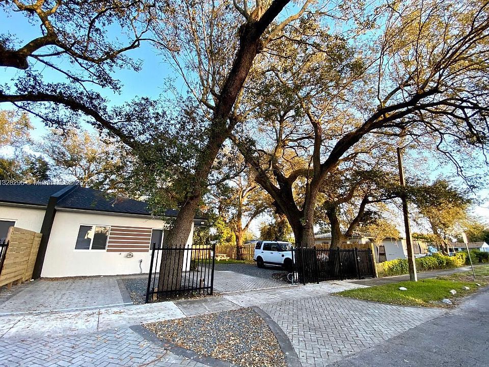 1st image of 9995 NW 23rd Ave #0