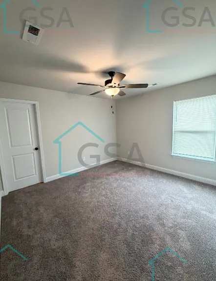 4304 Edwards Rd #A — Photo 9