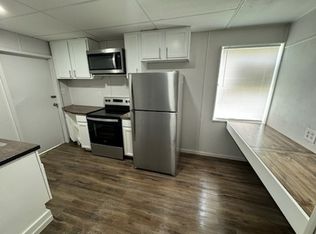 1394 Fm 993 #2, Pittsburg, TX 75686