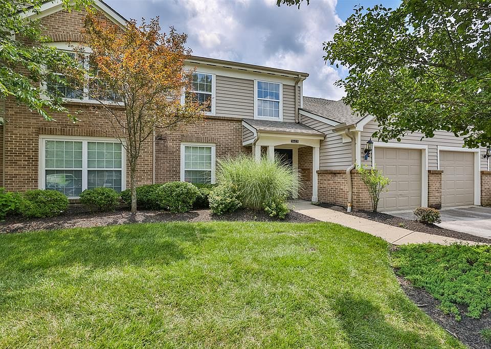 5625 Baywatch Way Mason, OH, 45040 Apartments for Rent Zillow