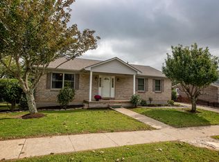 201 Bohicket Rd, Wilmore, KY 40390