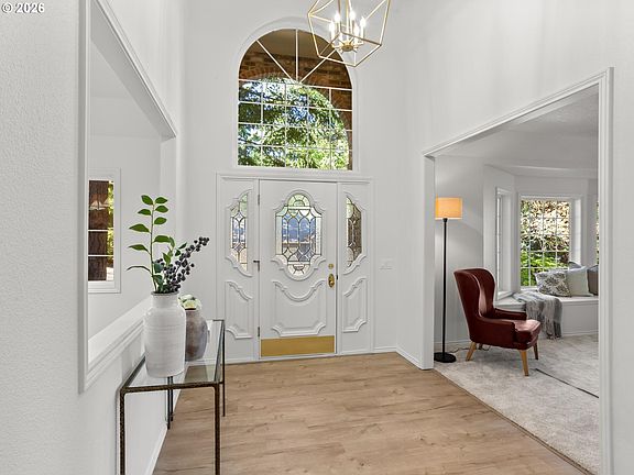 4th image of 8226 SW Liz Pl