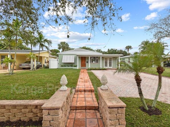 214 Seville Rd