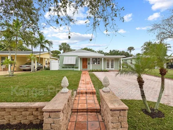 214 Seville Rd, West Palm Beach, FL 33405