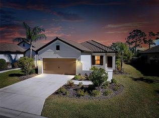 220 Brienza Loop, Nokomis, FL 34275
