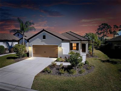220 BRIENZA LOOP, Nokomis, FL, 34275
