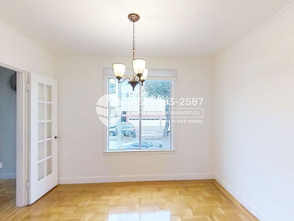 1st image of 195 Monterey Blvd
