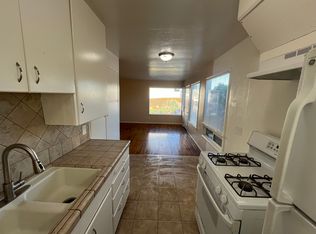 1125 Monterey Ave APT 1, Morro Bay, CA 93442
