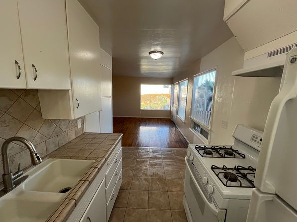 1125 Monterey Ave APT 1