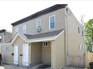 28 Darby Rd, Havertown, PA 19083