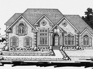 119 Windhaven Bay #119-LOT 119, Mount Juliet, TN 37122