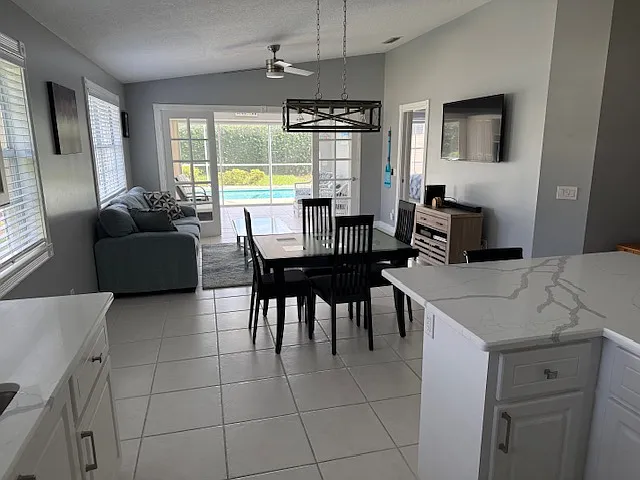 2 bed, 1680 sqft, $5,500 — Photo 4