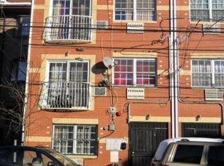 3459 106th St, Corona, NY 11368