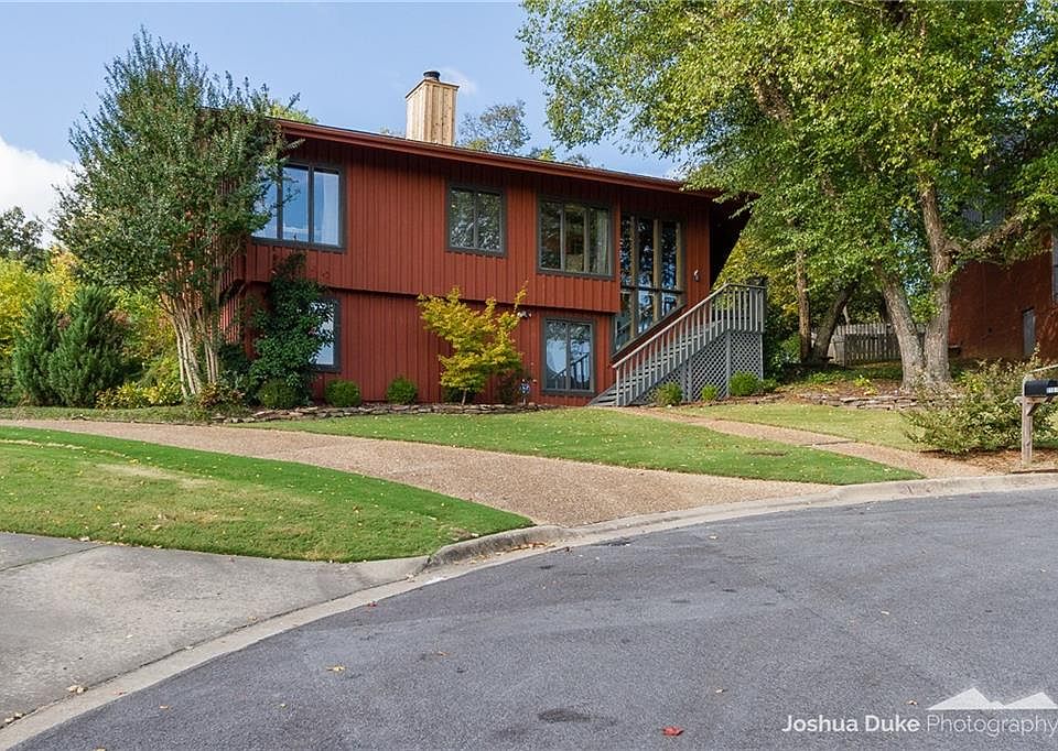 1st image of 2137 E Camelot Pl