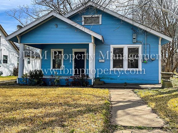 2nd image of 1519 Elmwood Ave