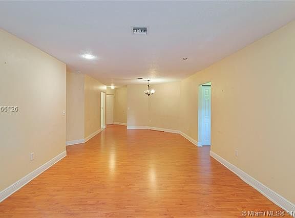 3rd image of 4450 NW 30th St APT 116