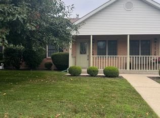 1114 Van Way #0, Piqua, OH 45356