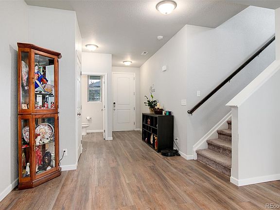 5th image of 5364 Walden Court