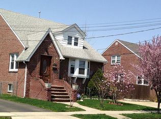 1304 Orange Ave, Union, NJ 07083
