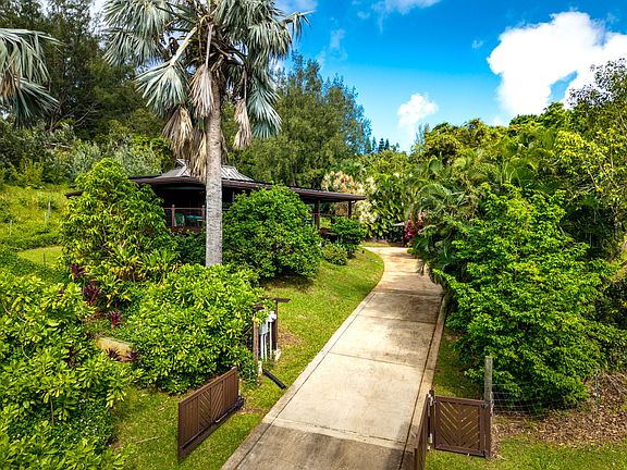 2nd image of 6770M Koolau Rd