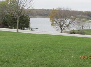 1098 Windmill Rd, Ellston, IA 50074