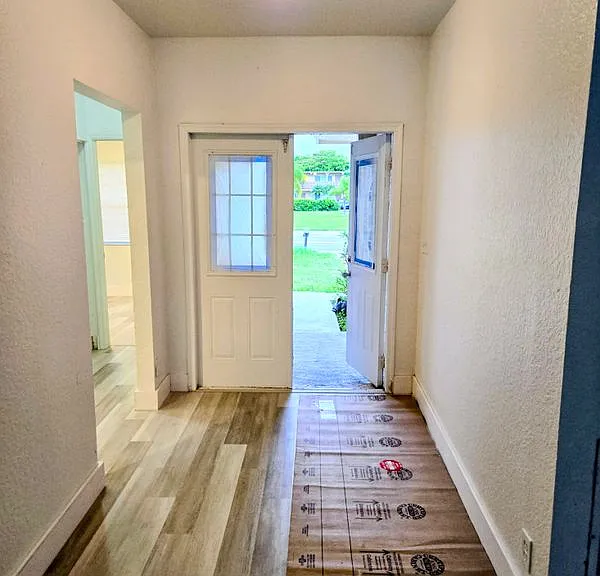 612 NW 6th Ave — Photo 5