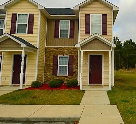 2nd image of 143 Glen Cannon Dr
