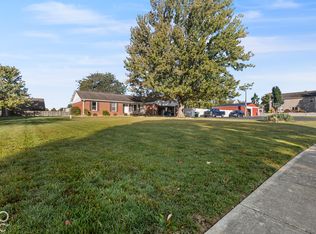 2030 Whitetail Ct, Avon, IN 46123