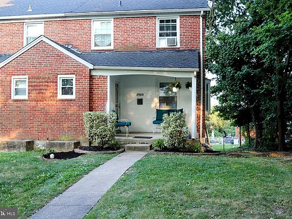 2nd image of 5905 Loch Raven Blvd