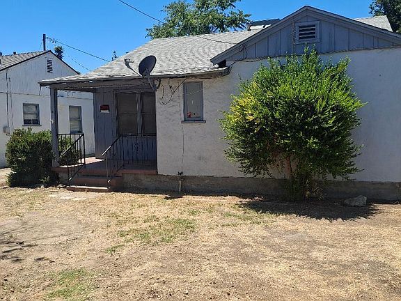 2nd image of 908 Bunting Dr