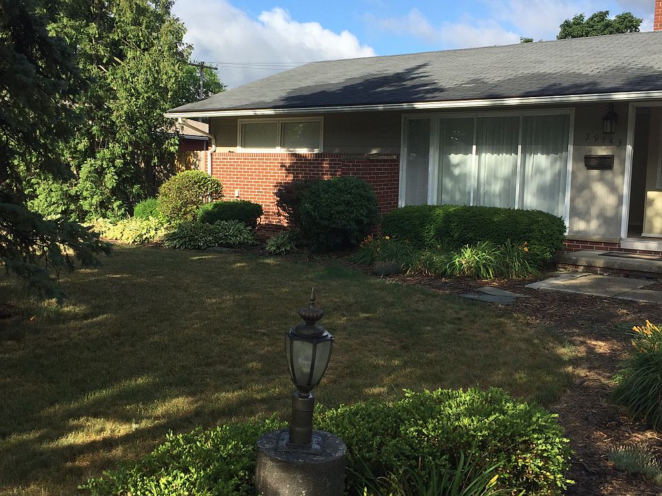 1st image of 29143 Rock Creek Dr