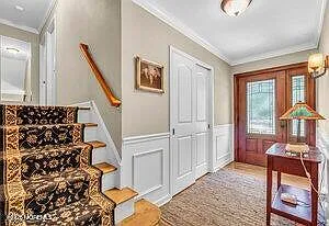 411 Butterfly Rd — Photo 10