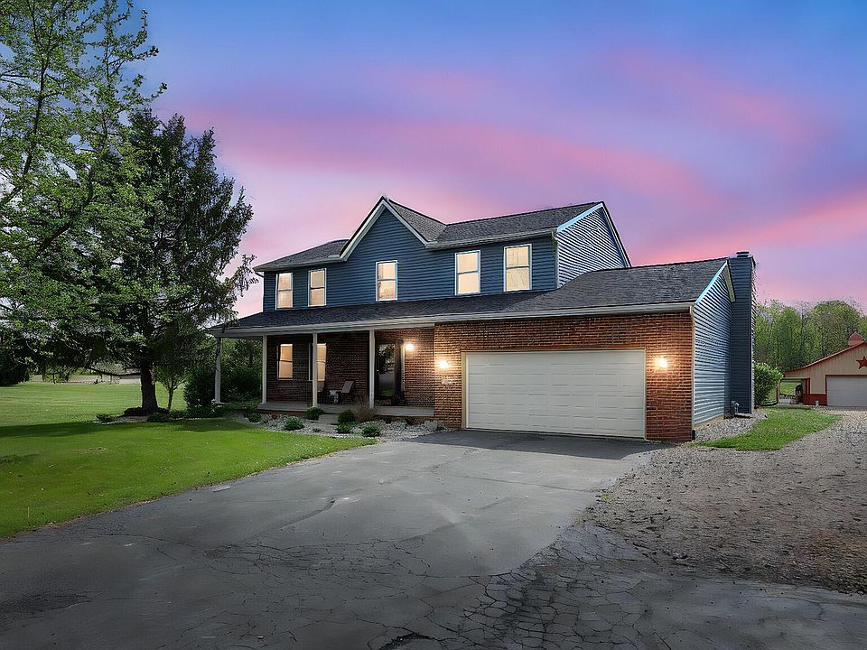 1st image of 7652 Nichols Ln
