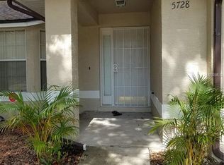 5728 Lakefield Ct, Orlando, FL 32810