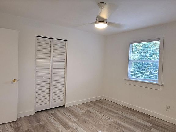 3rd image of 6519 W Newberry Rd APT 1014