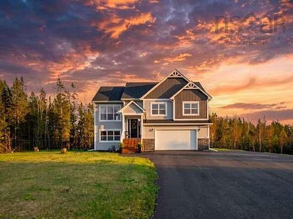2nd image of 70 Twinflower Ln