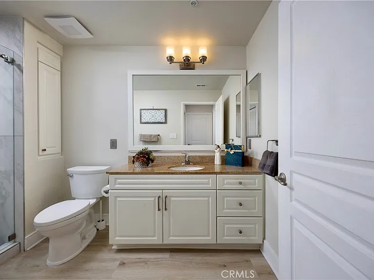 2436 Watermarke Pl — Photo 14