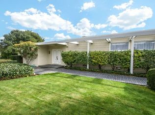 643 Fairway Cir, Hillsborough, CA
