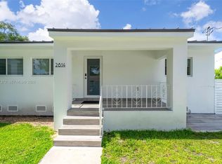 2814 SW 26th St #2814, Miami, FL 33133