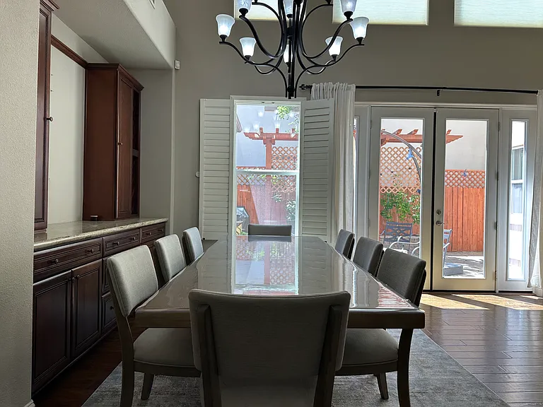 1771 La Cita Way — Photo 19