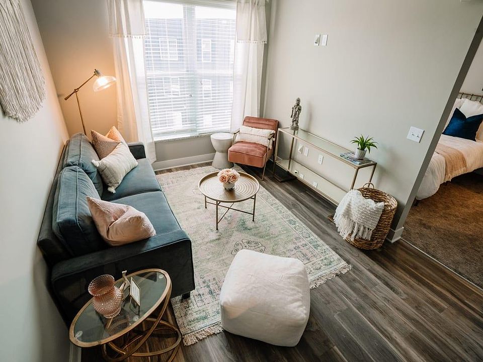 Vivere Apartments 8216 City Centre Dr La Vista, NE Zillow